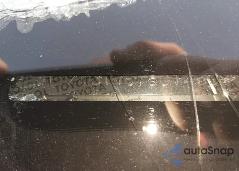 2007 Toyota Rav4 Limited V6 from USA, damaged, VIN JTMZK31V675014608